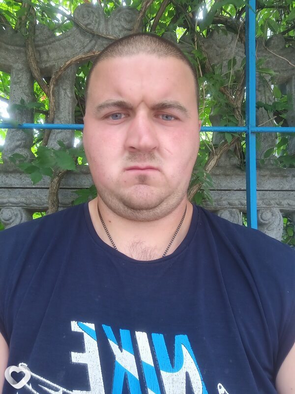 Эдик