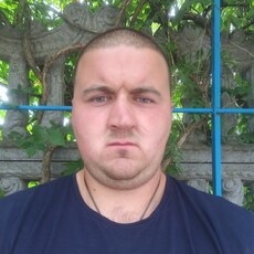 Эдик
