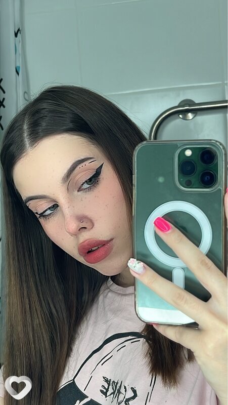 Эвелина