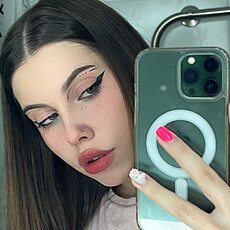 Фаина