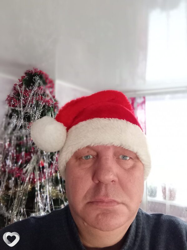 Валя