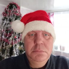 Мирон