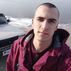 Антон