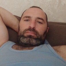 Владимир