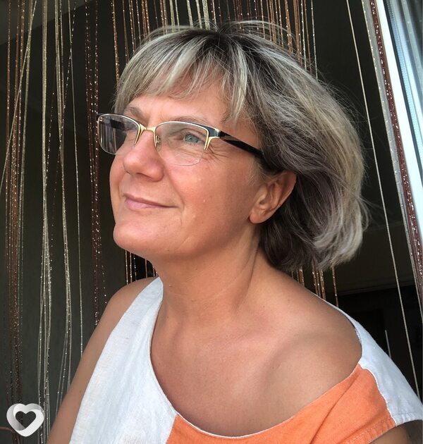 Христина