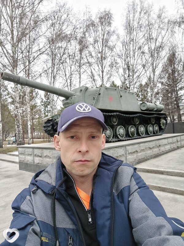 Мирослав
