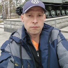 Тарас