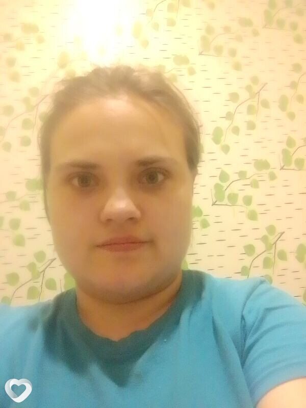 Антонина