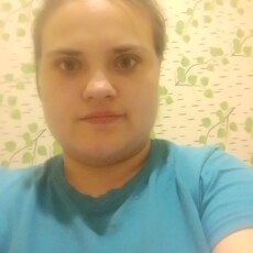 Антонина