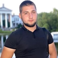 Валя