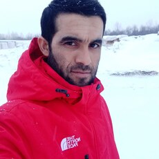 Нестор