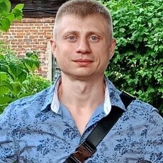 Василий
