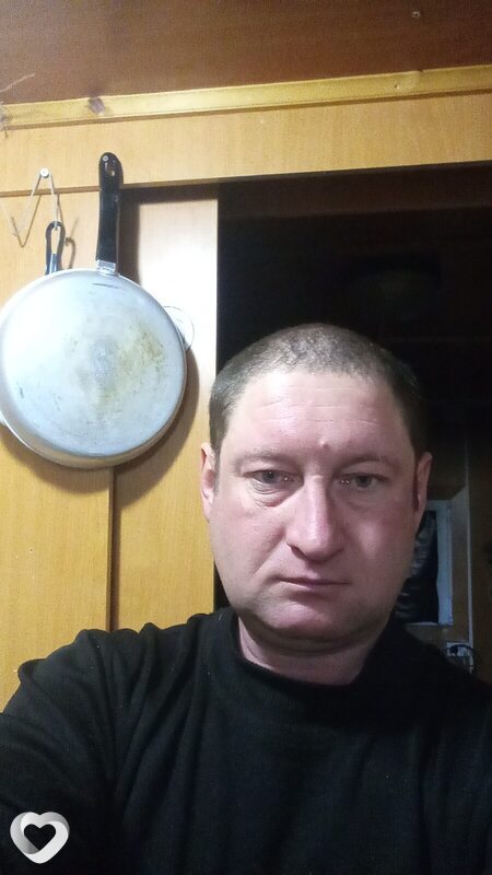 Стёпа
