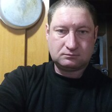 Никон