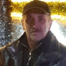 Назар