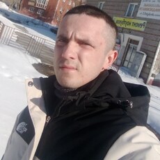Дима