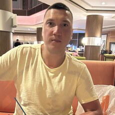Валерий