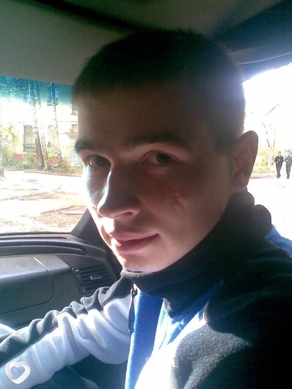 Тимур
