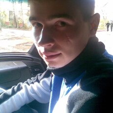 Тимур