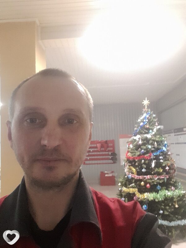Демид