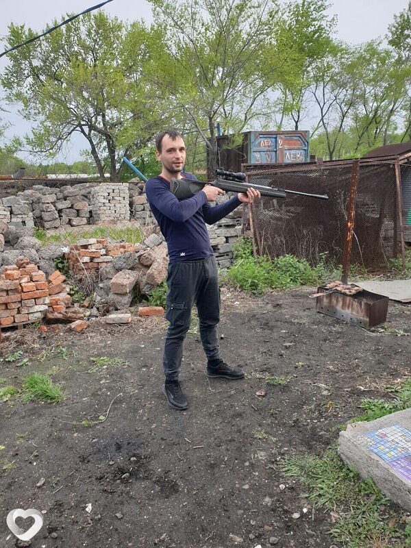 Рома