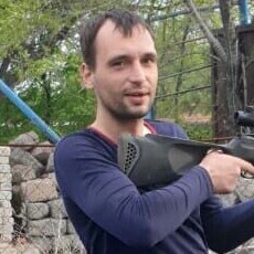 Рома