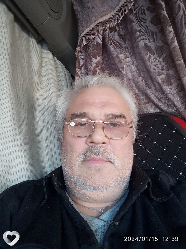 Николай