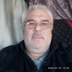Евгений