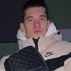 Геннадий