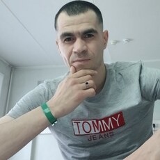 Гриша
