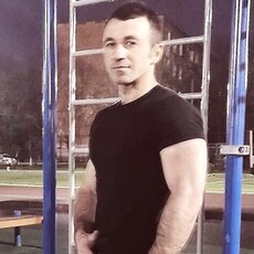 Матвей