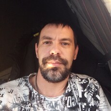 Артурик