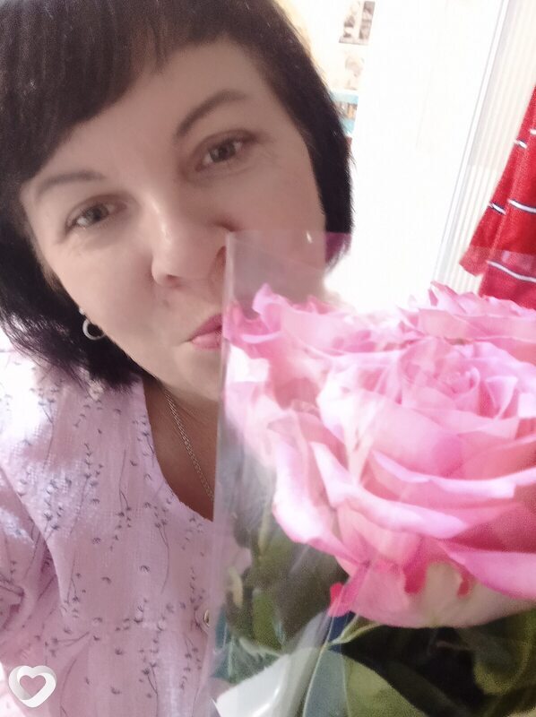 Сеня