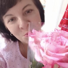 Сеня