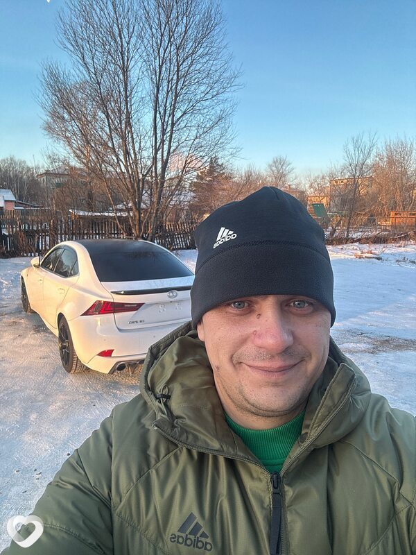 Олеж