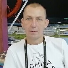 Денис