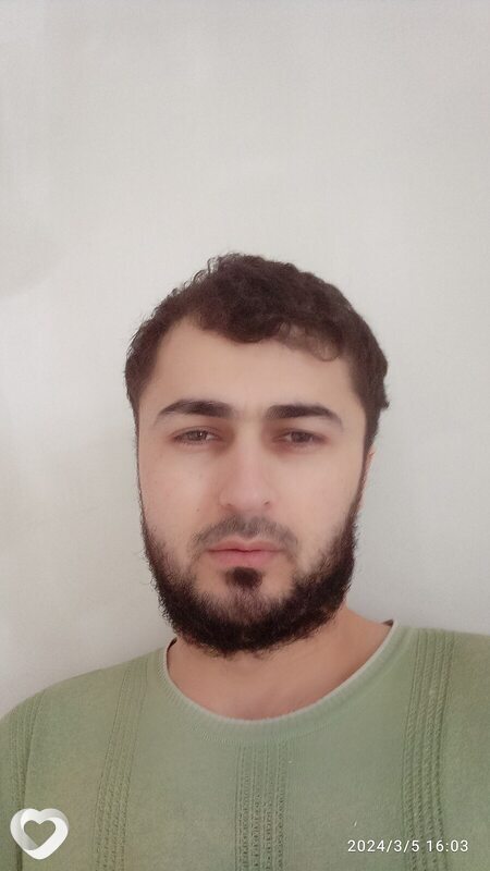 Альбик