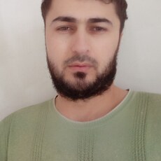 Альбик