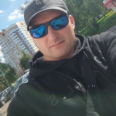 Елисей