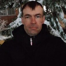 Кузя