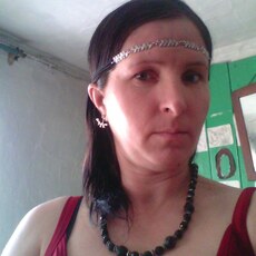 Валентина