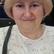 Валерия