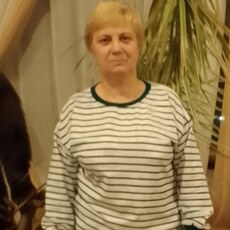 Юля