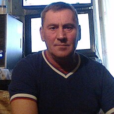 Данила
