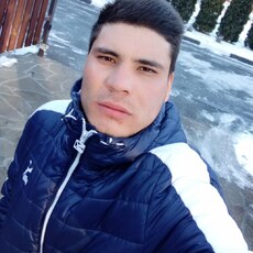 Василий