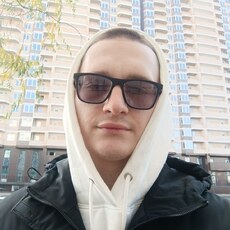 Платон