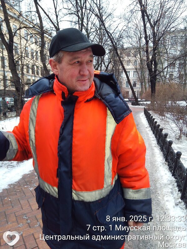 Валентин