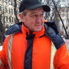 Валентин