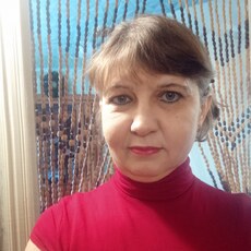 Васса