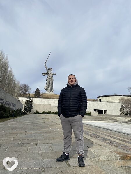 Даниил